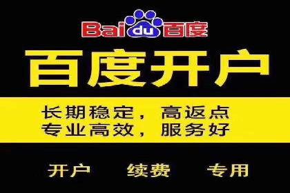 案例解析：SEM托管如何为企业带来高回报