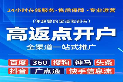 实战经验：SEM网络推广打造行业领军品牌